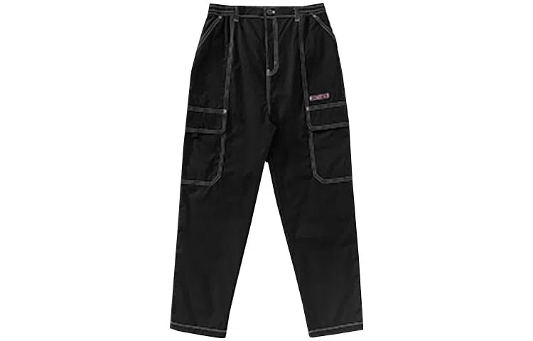 Dickies Logo