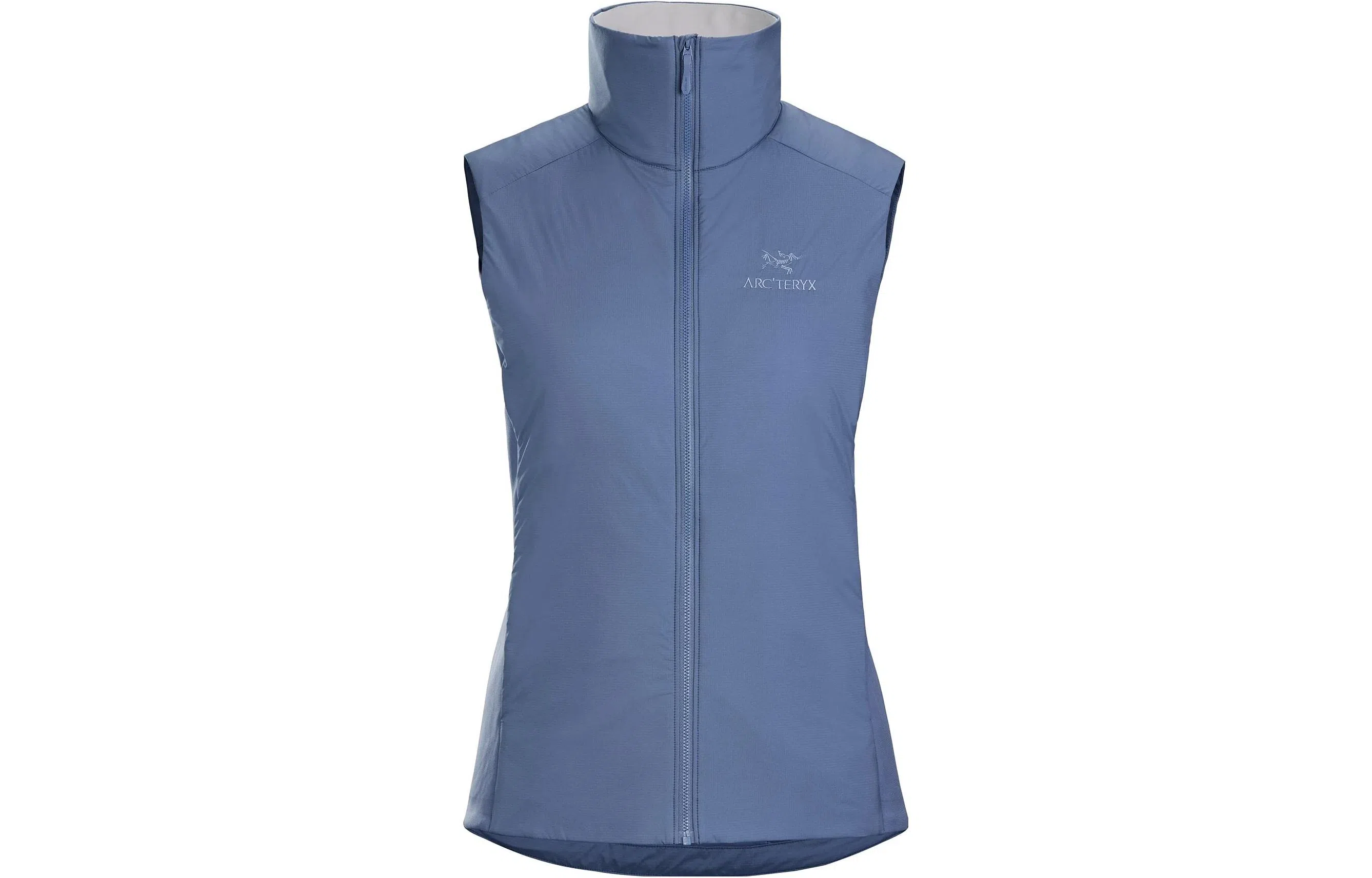 Arcteryx Atom Vest Women's