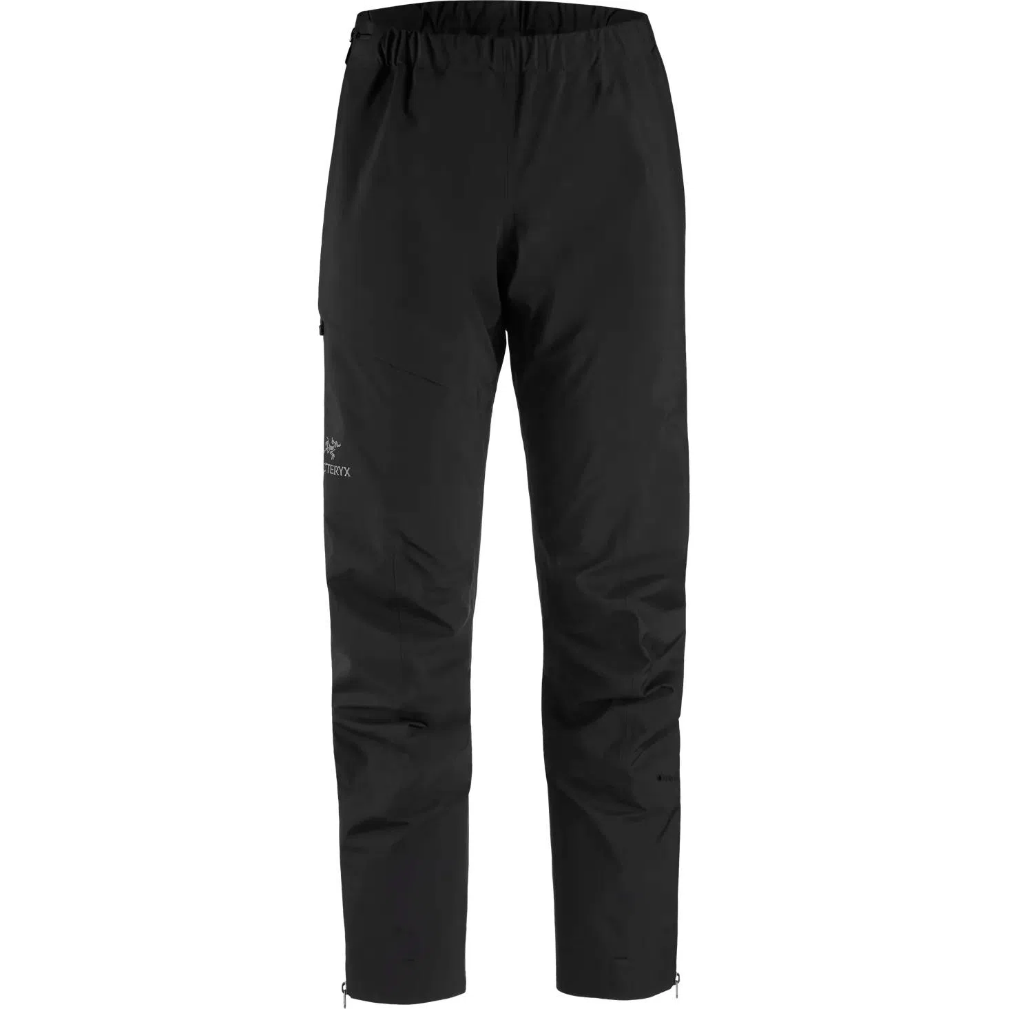 Arcteryx Beta LT Pant