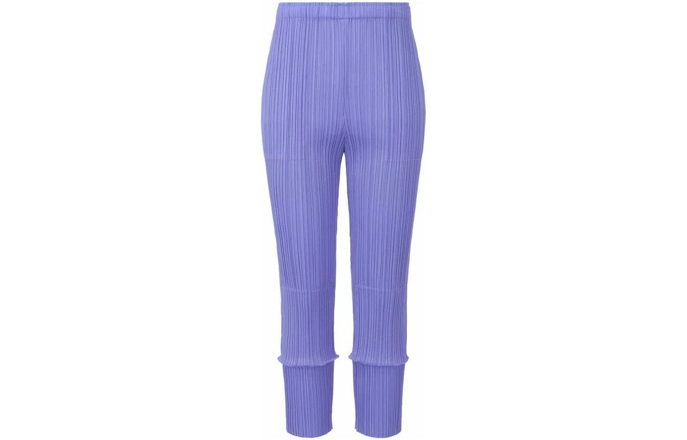 PLEATS PLEASE ISSEY MIYAKE SS22