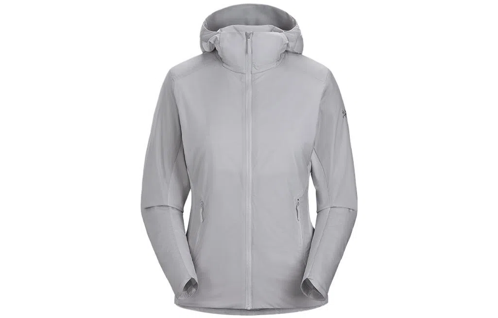 Arcteryx Atom Lightweight Hoody W