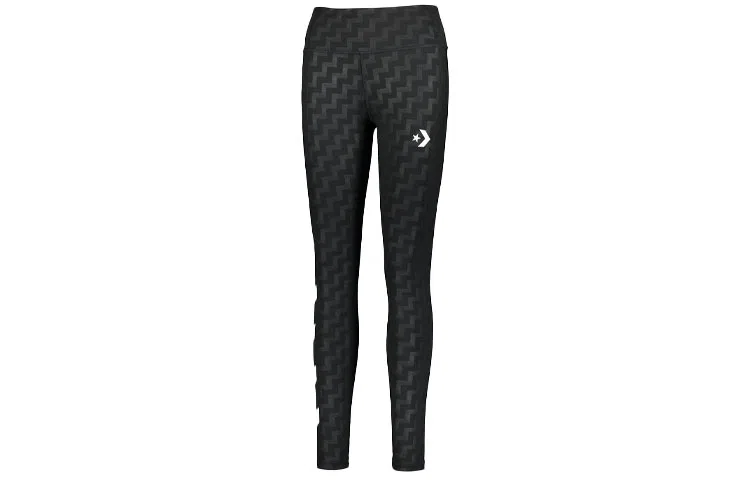 Converse Voltage Legging
