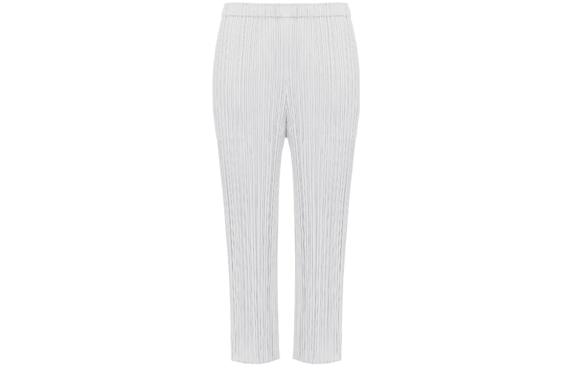 PLEATS PLEASE ISSEY MIYAKE SS22