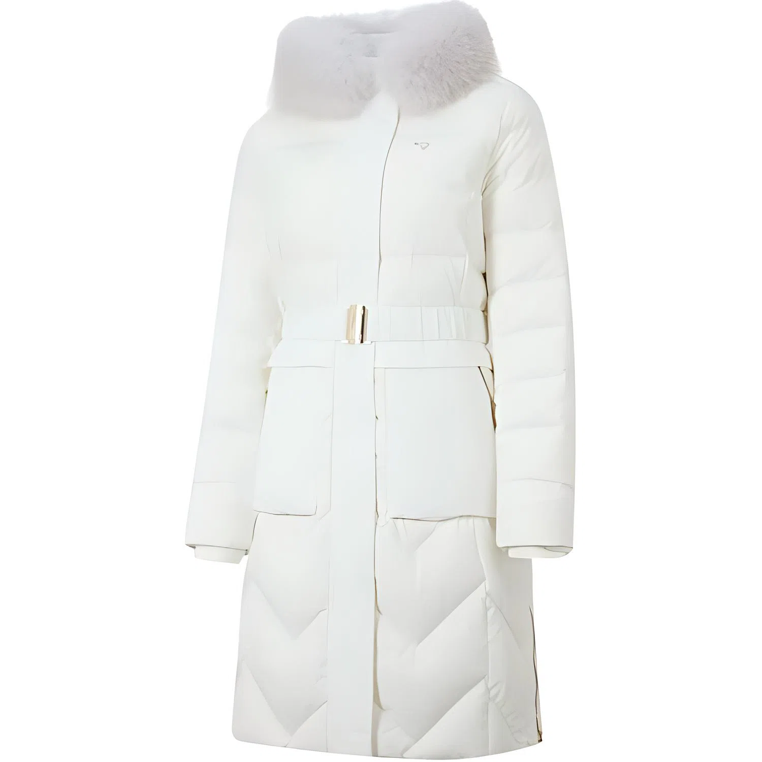 RAPIDO CLAGANCE GOLF