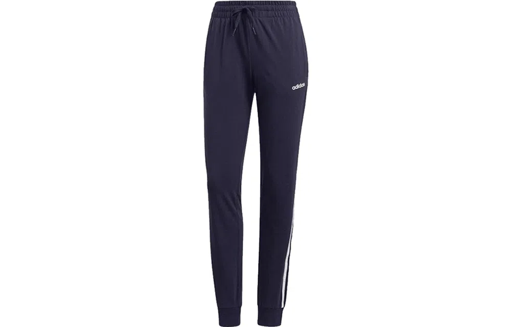 adidas W E 3S PANT SJ