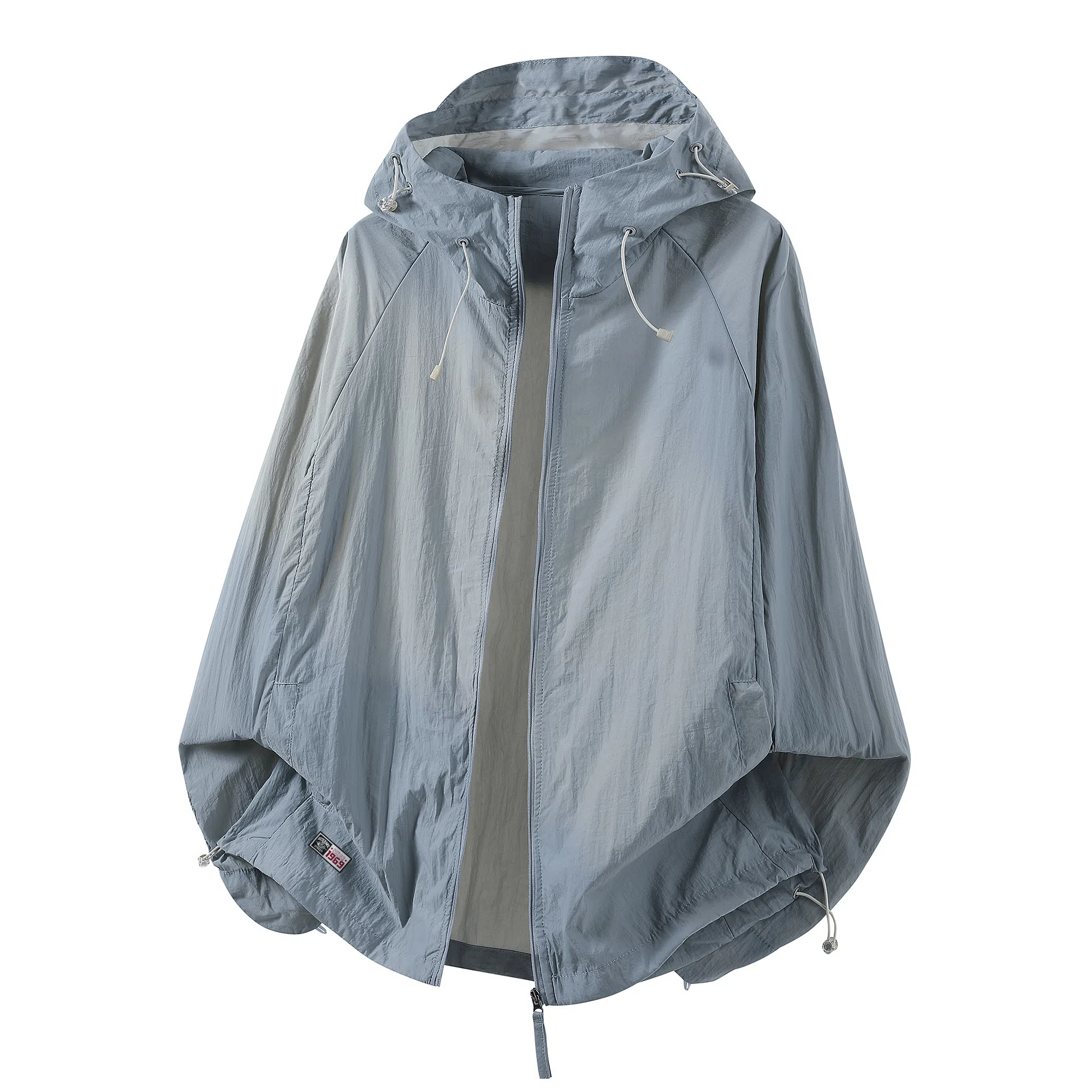 SESAME STREET UPF50+