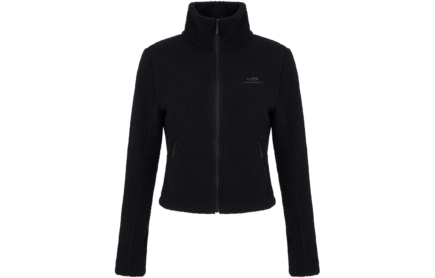 APEA Vintage Lamb Wool Jacket