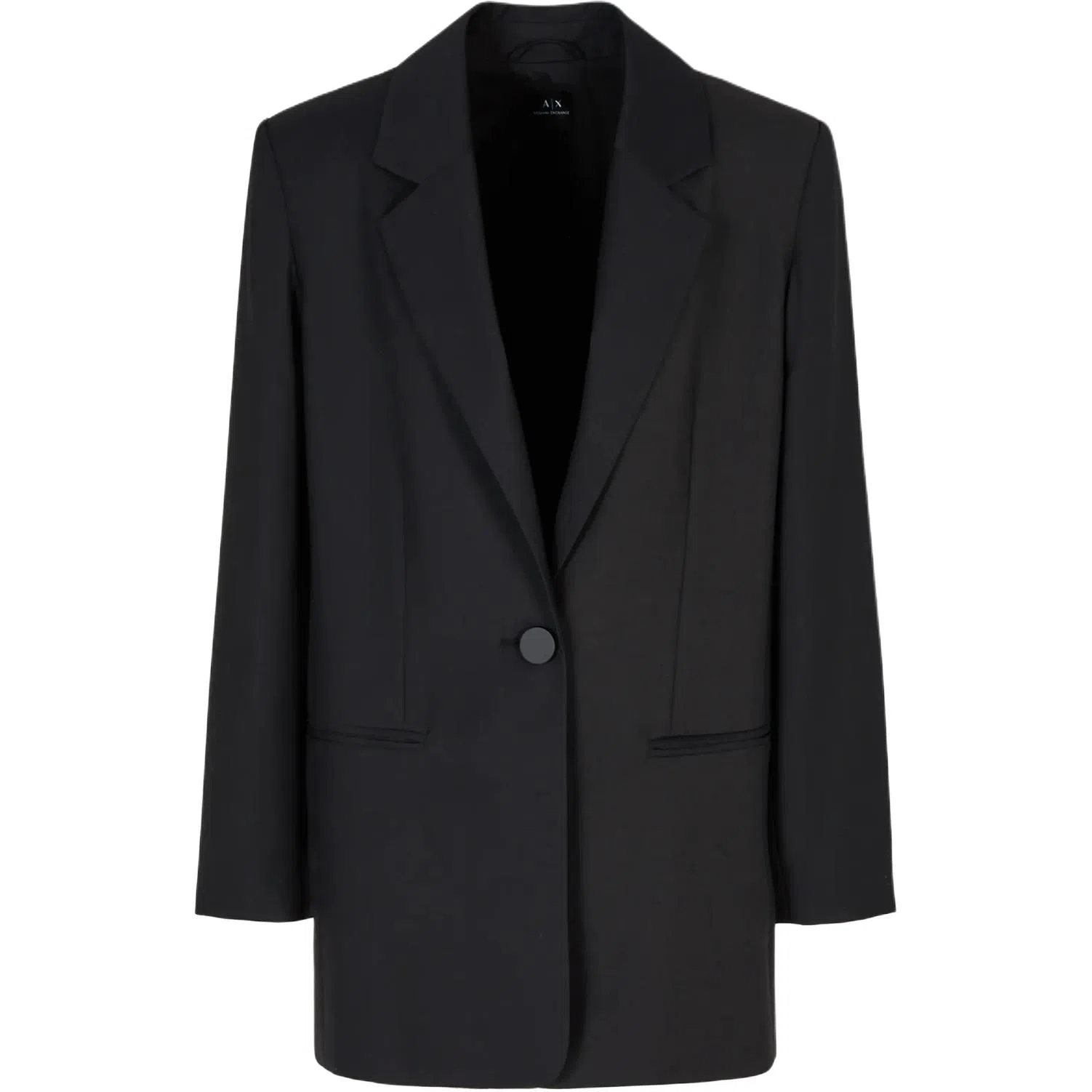 ARMANI EXCHANGE SS24