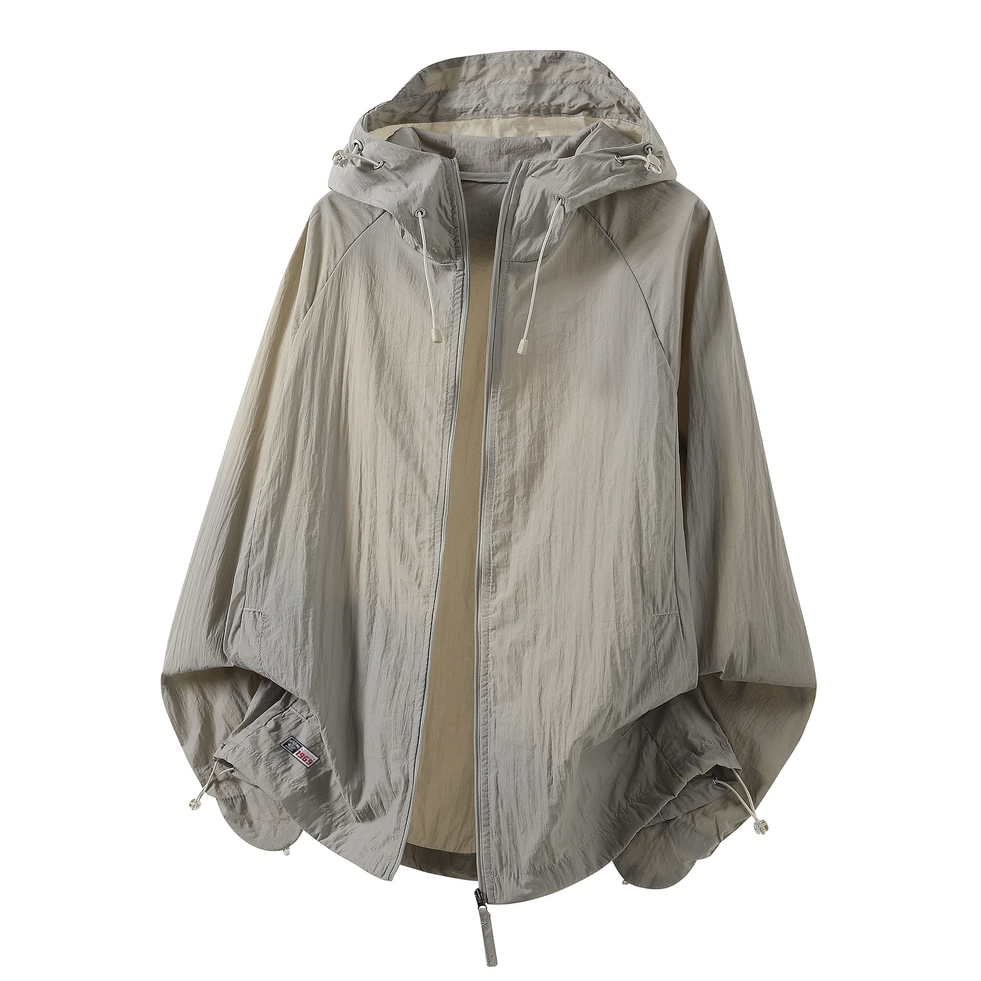 SESAME STREET UPF50+