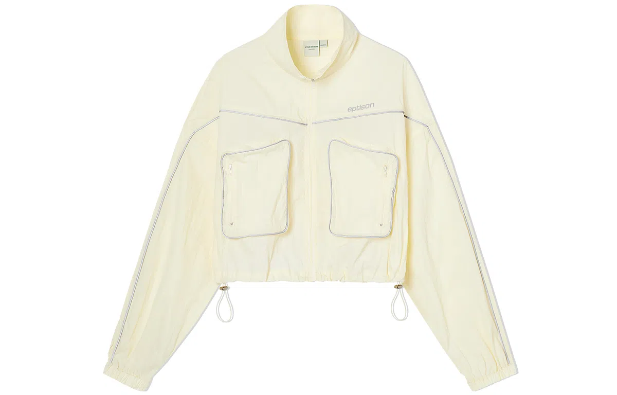 EPTISON WOMAN UPF50+