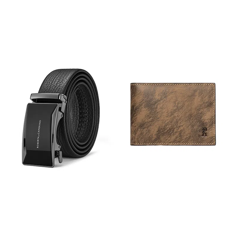 ROBERTA DI CAMERINO 3.5cm