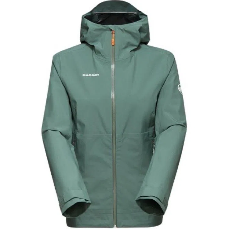 MAMMUT Alto Light