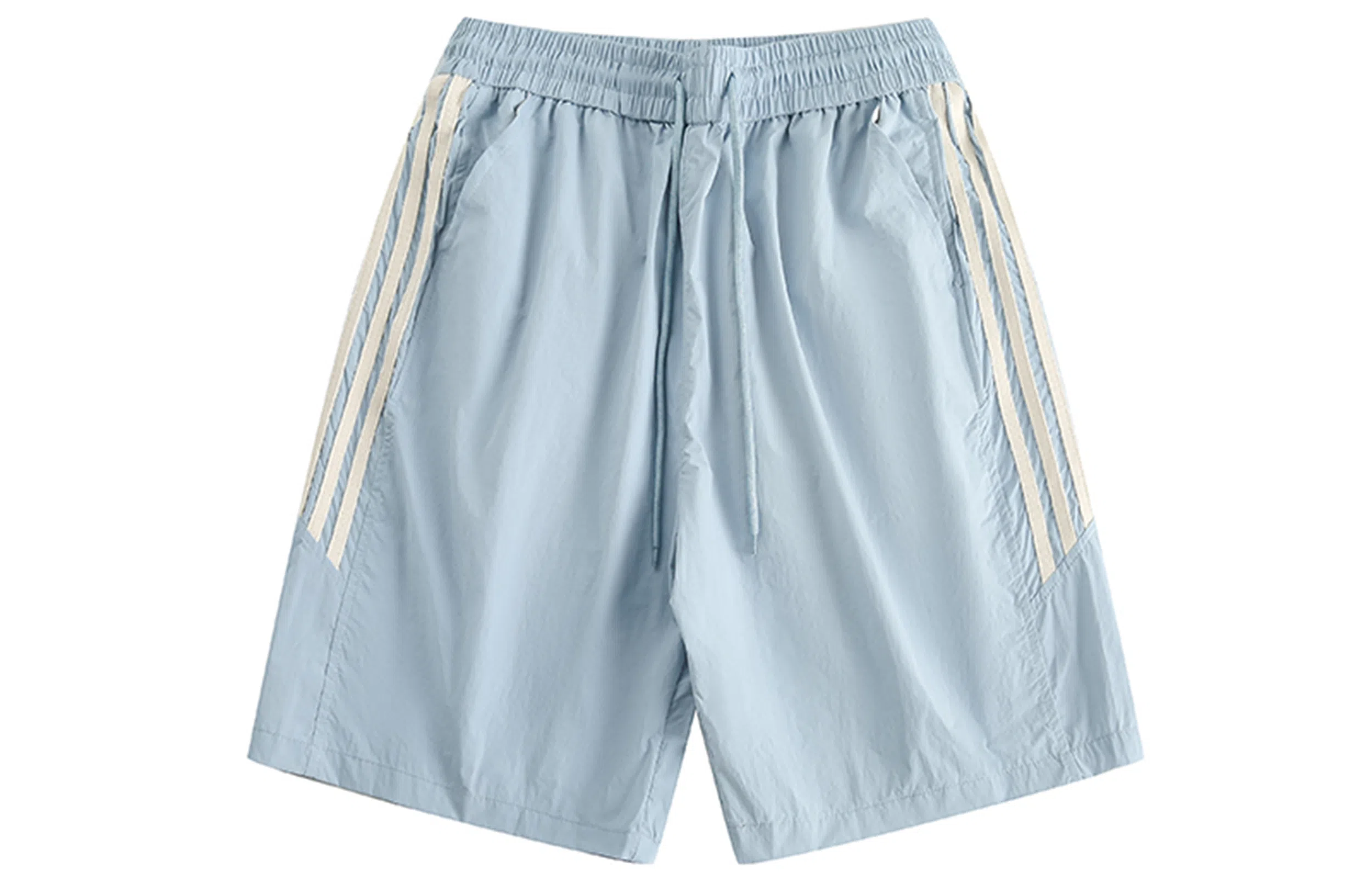 LEMANISM UPF50+