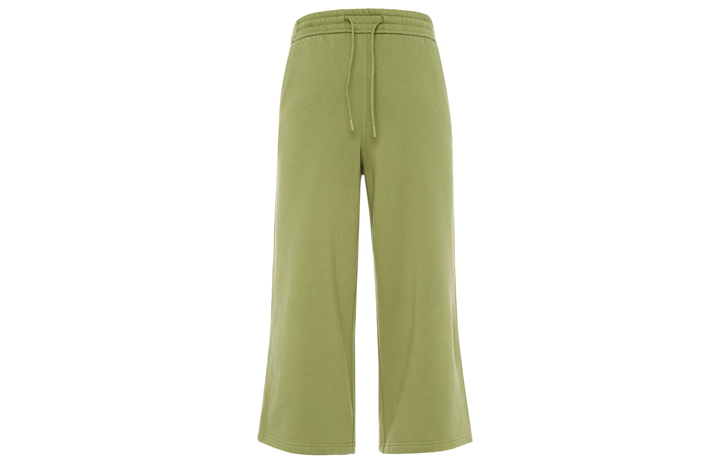 lululemon Loungeful High-Waisted Crop Pants