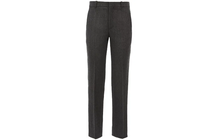 Chlo FW22