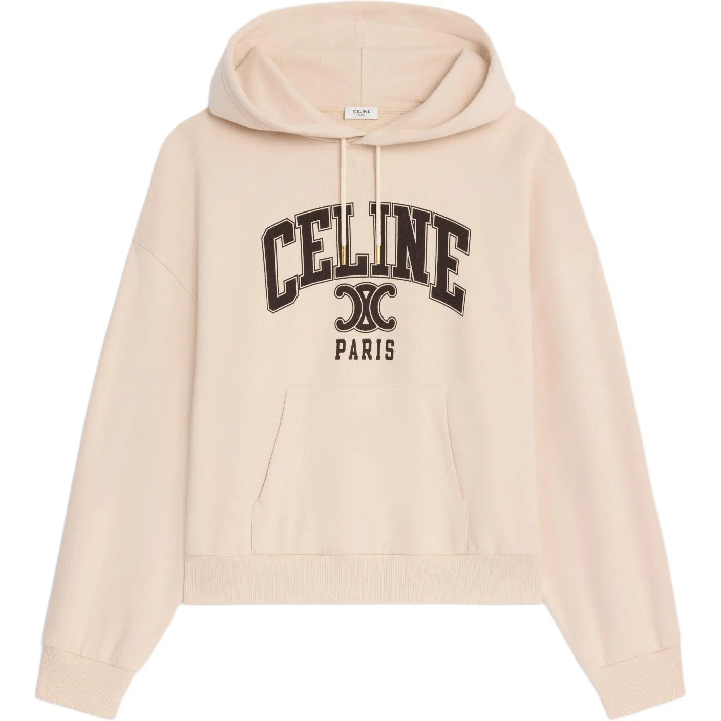 CELINE SS25