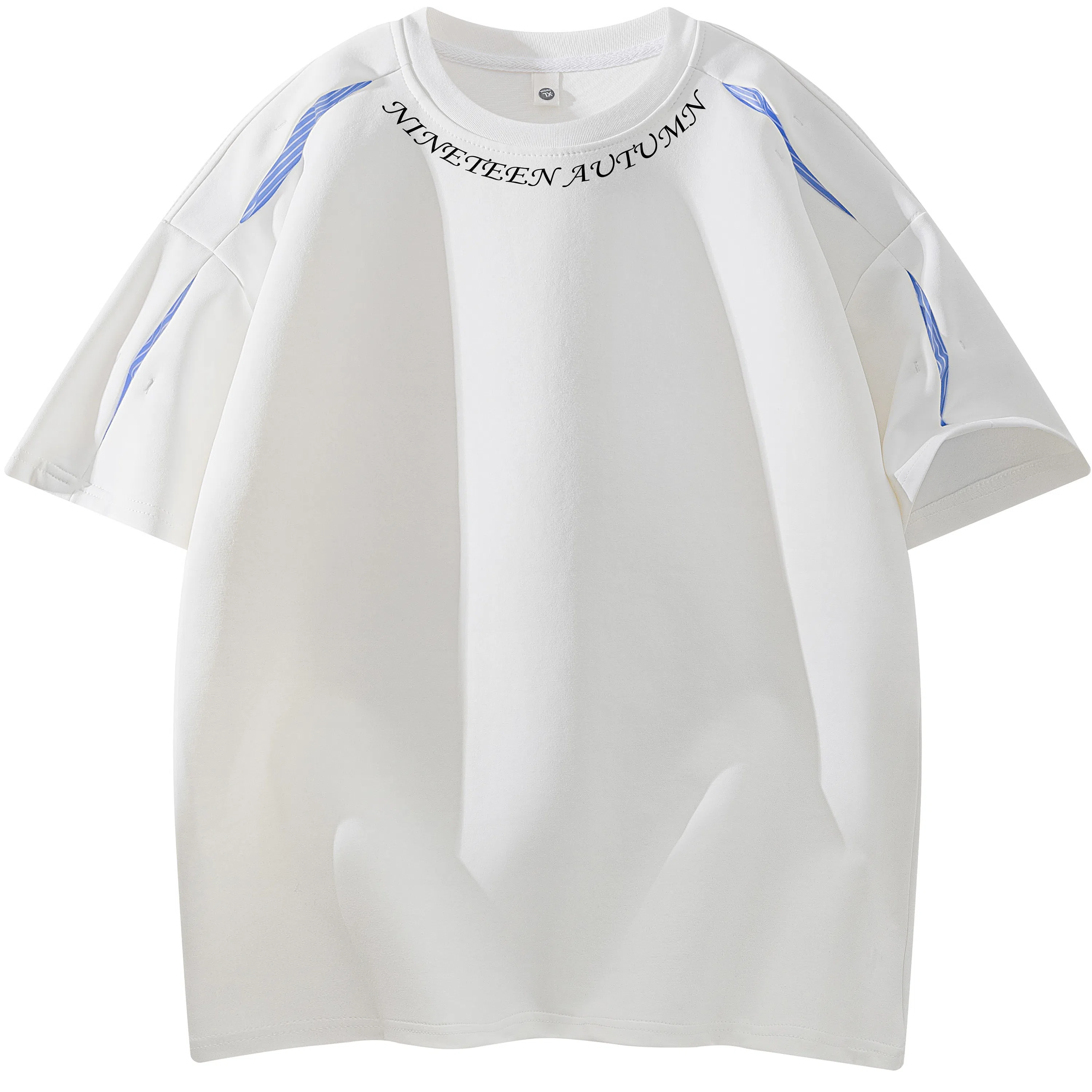 NINETEEN AUTUMN 260T