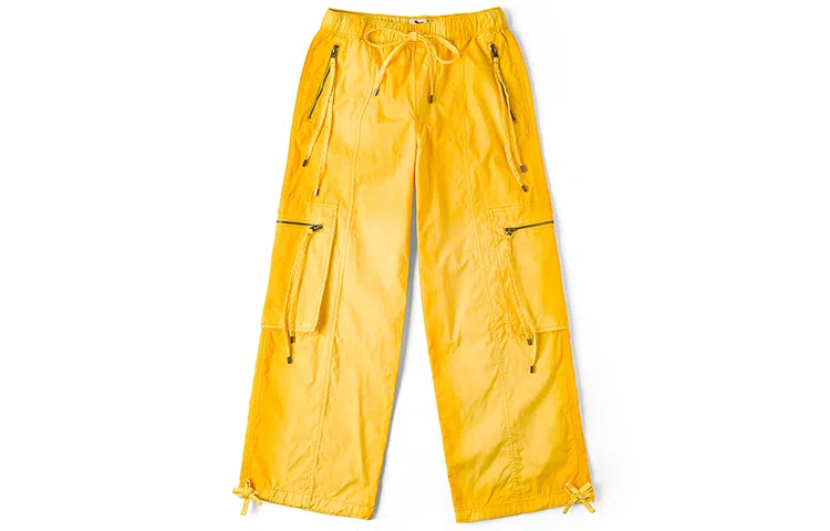 Lee X ANGEL CHEN SS24