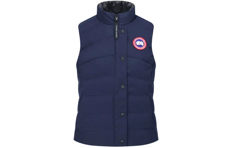 Canada Goose Freestyle FW21