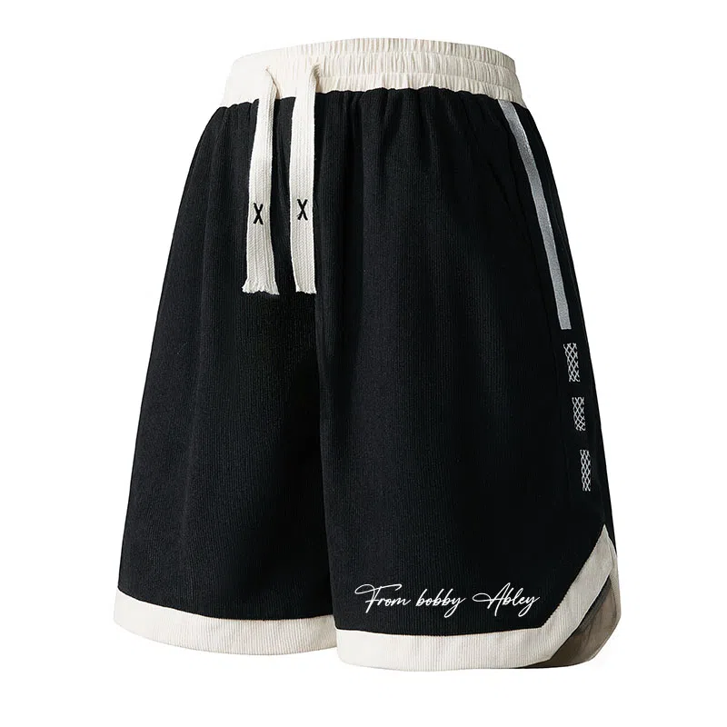 BOBBY ABLEY logo