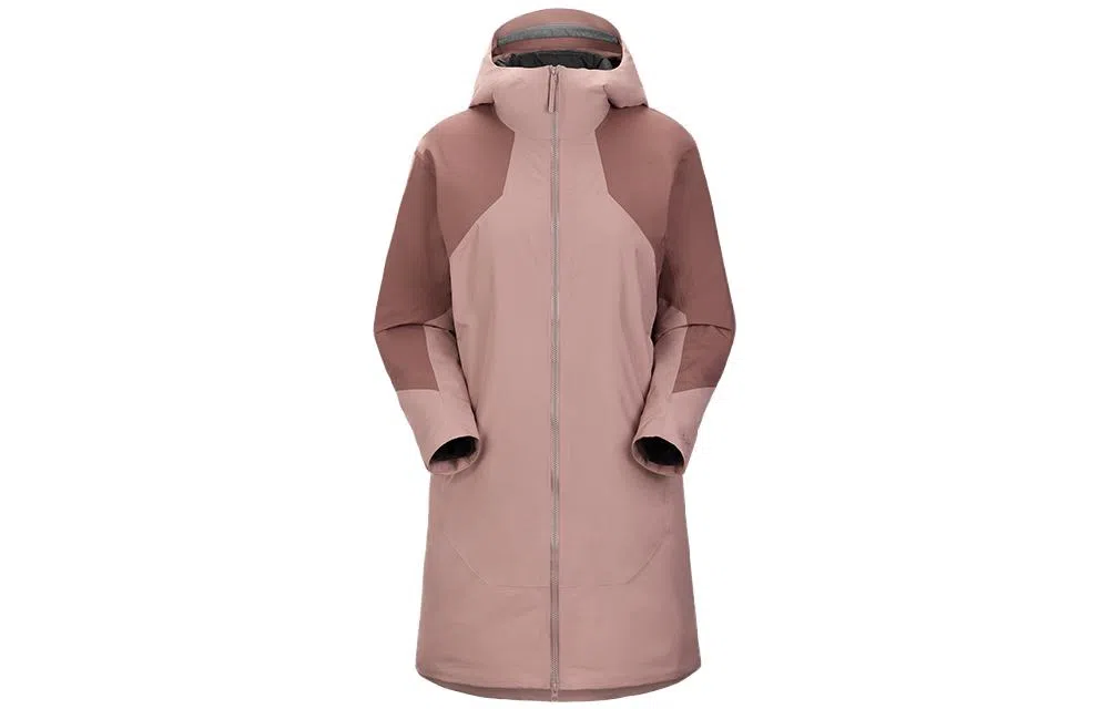 Arcteryx COELLE PARKA GORE-TEX