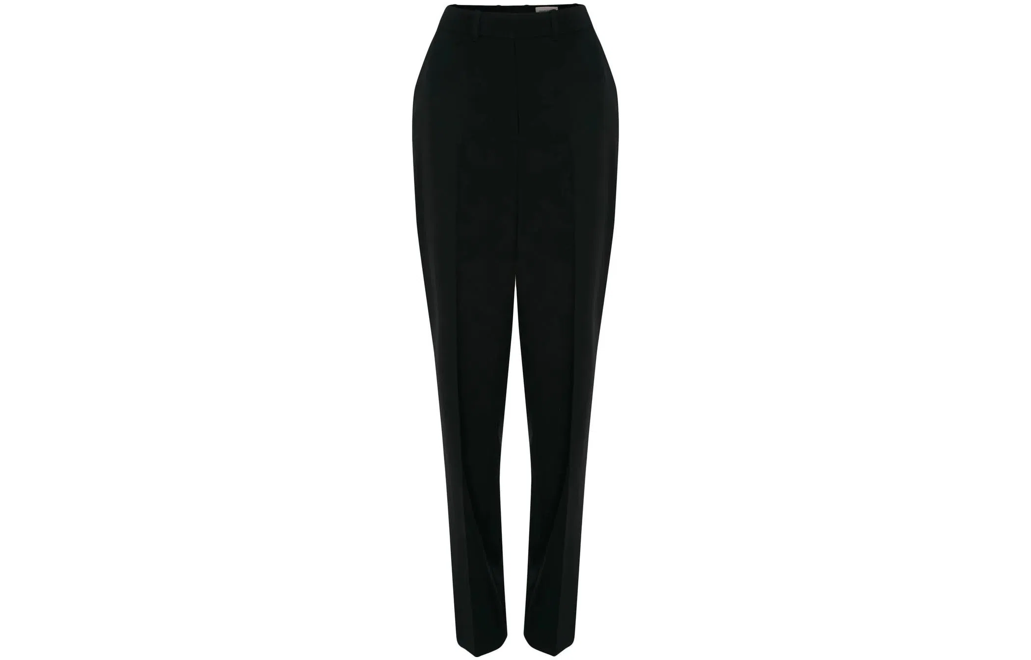 Alexander McQueen SW22