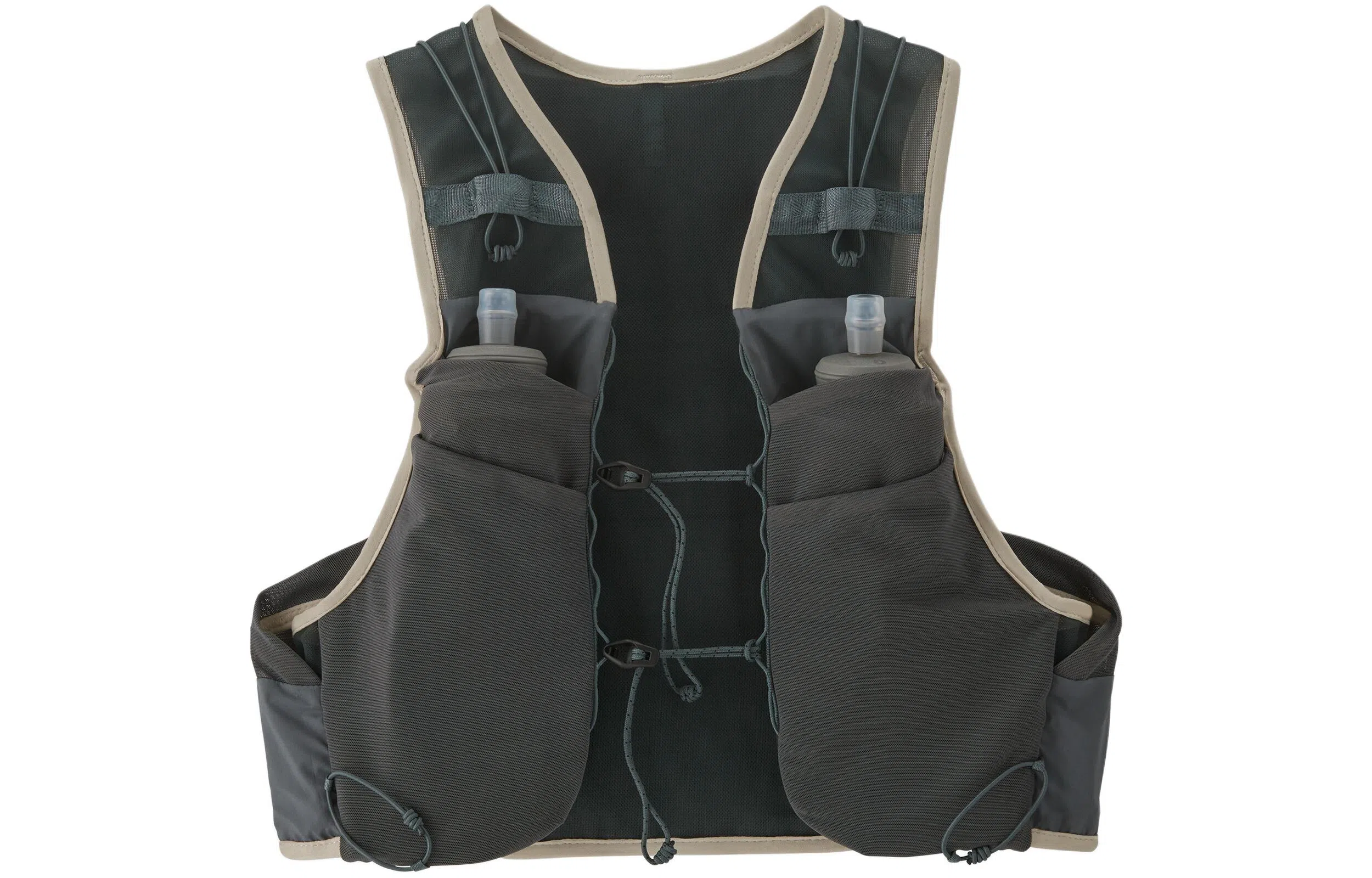 patagonia Slope Runner Vest