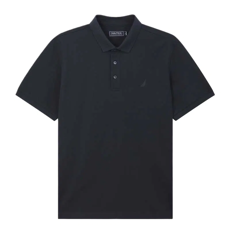 NAUTICA Polo