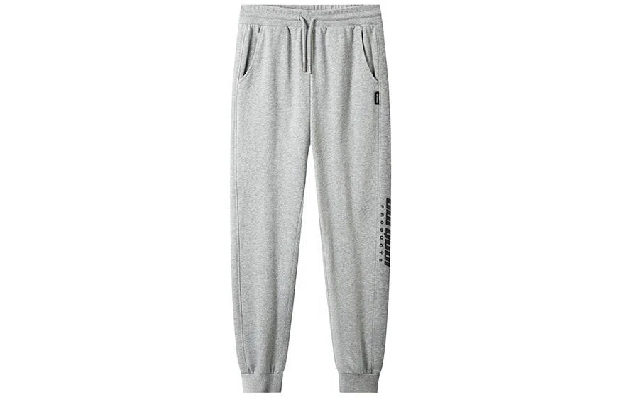 OUTDOOR PRODUCTS Logo