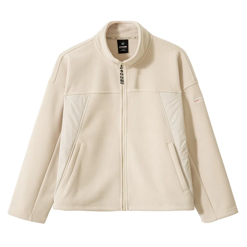 NORTHLAND PROFESSIONAL