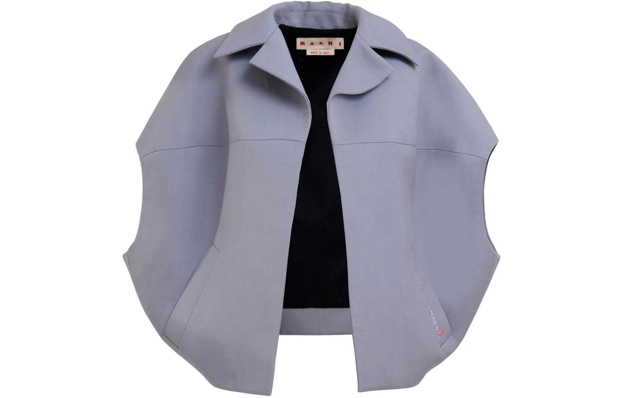 MARNI