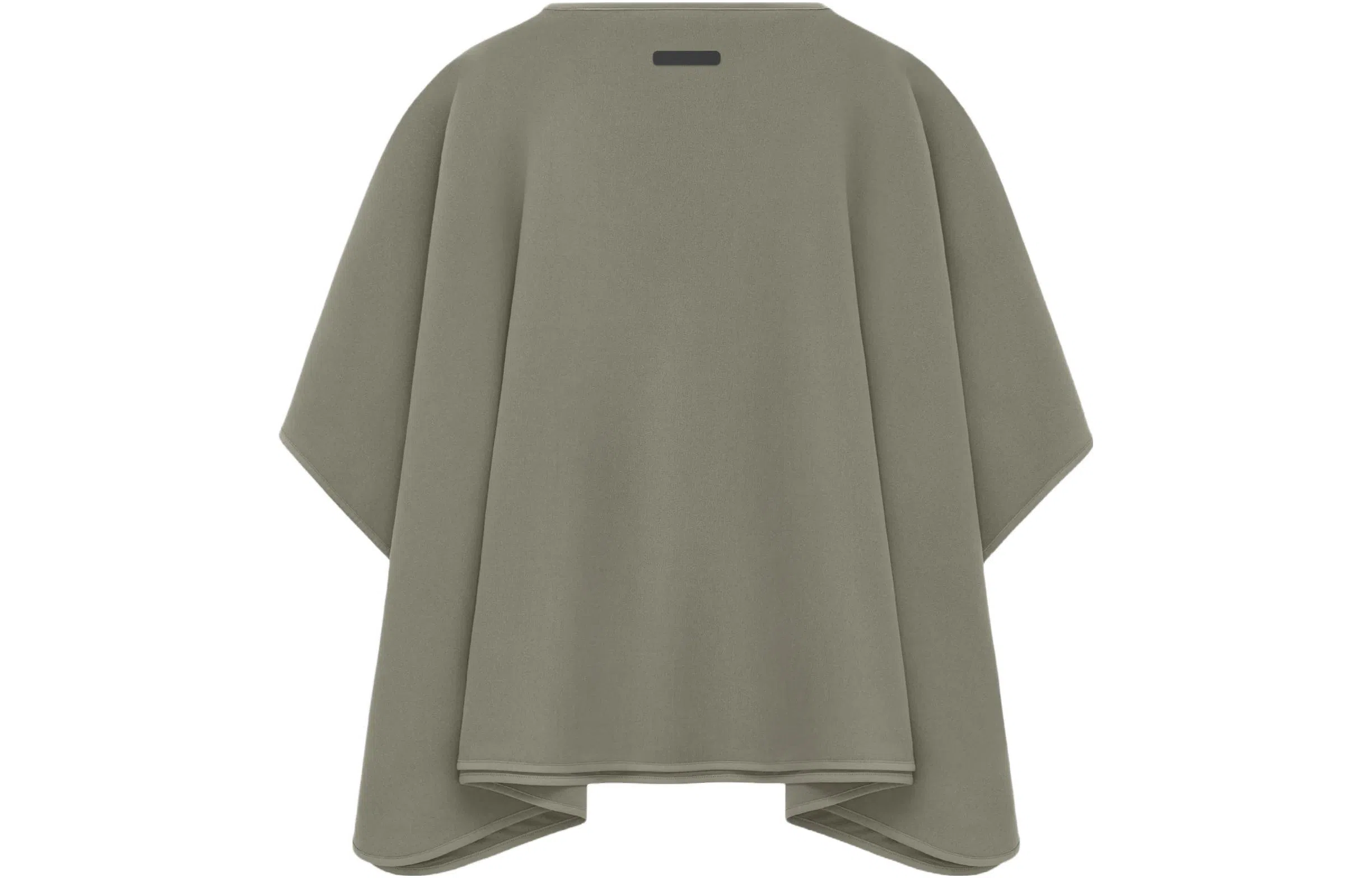 Fear of God x adidas Athletics adidas FW23