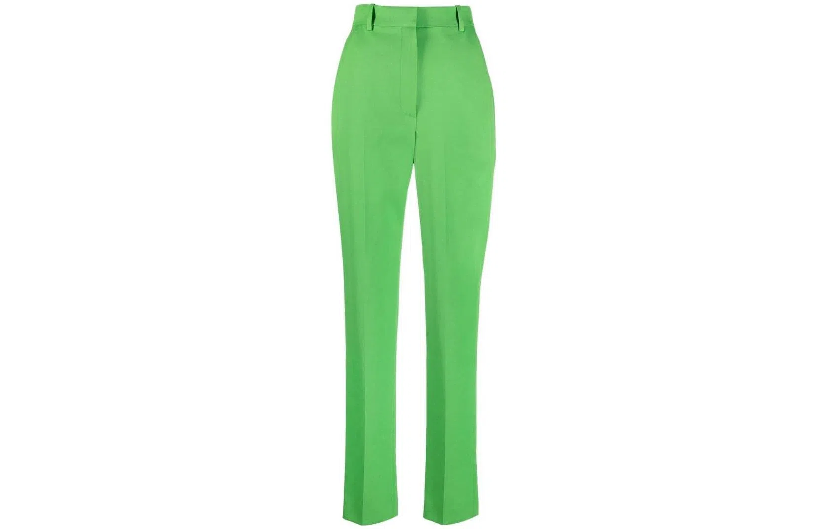 Alexander McQueen FW22