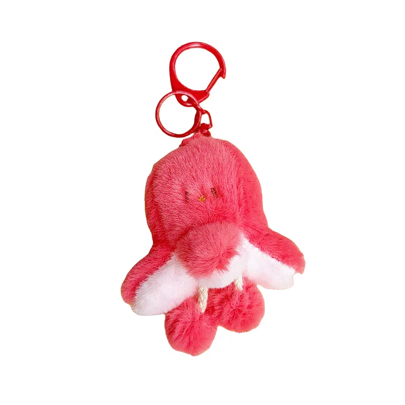 Jinnew mini 8cm