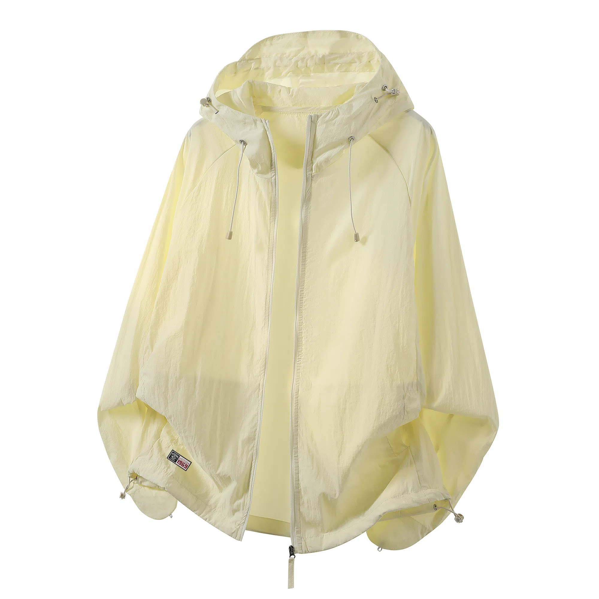 SESAME STREET UPF50+