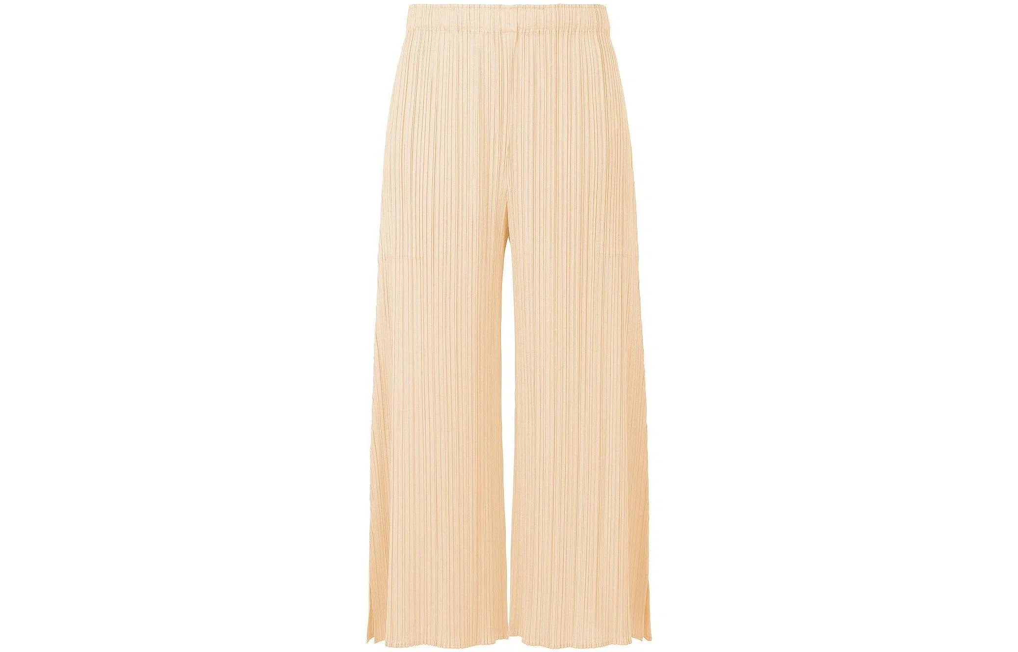 PLEATS PLEASE ISSEY MIYAKE SS22