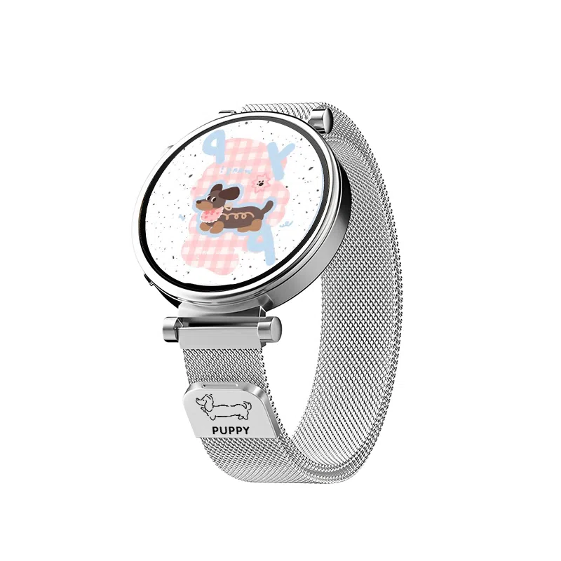 watchbond GT5proGT4watch4proGT32pro