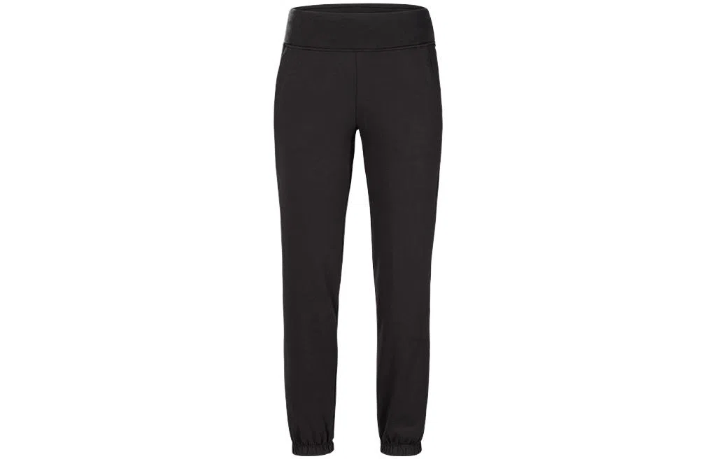 Arcteryx Momenta Pant Women's