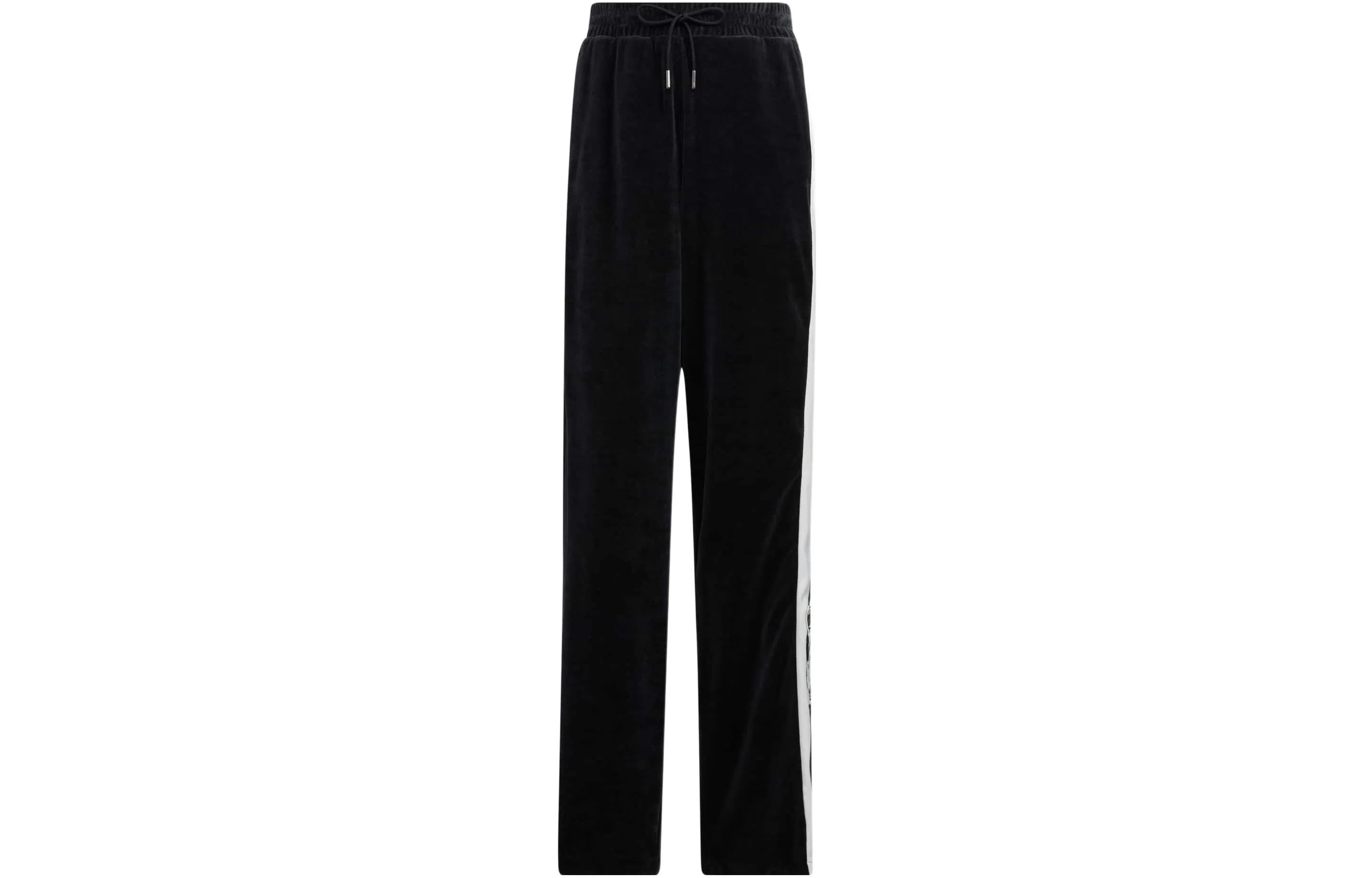 adidas Adibreak Pant 2