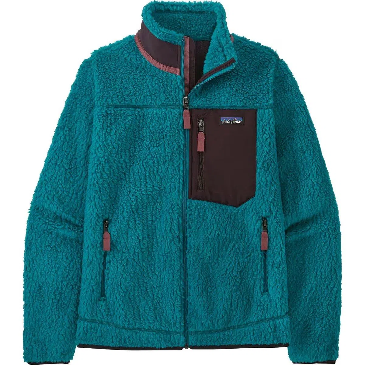 patagonia Retro-X