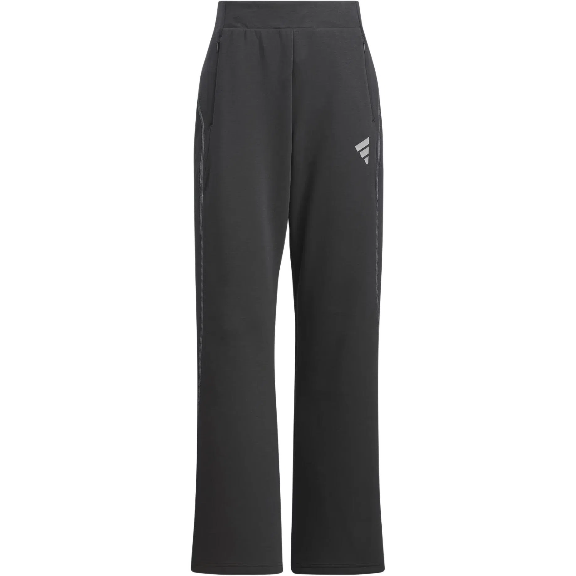 adidas FW24 FUSTL W P KNPT4 Logo