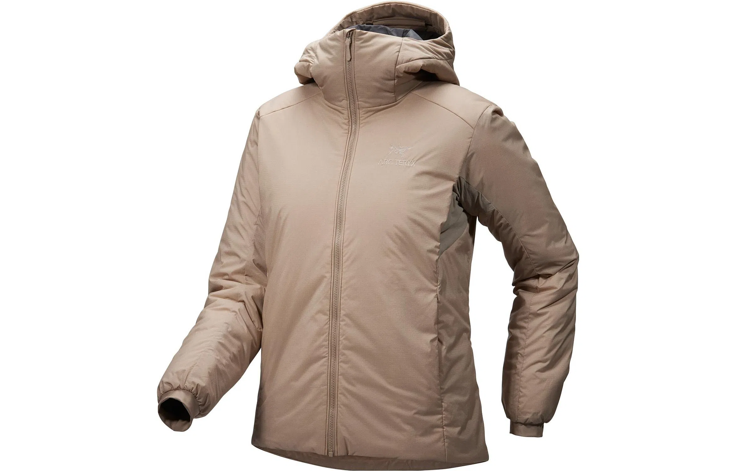 Arcteryx Atom Heavyweight