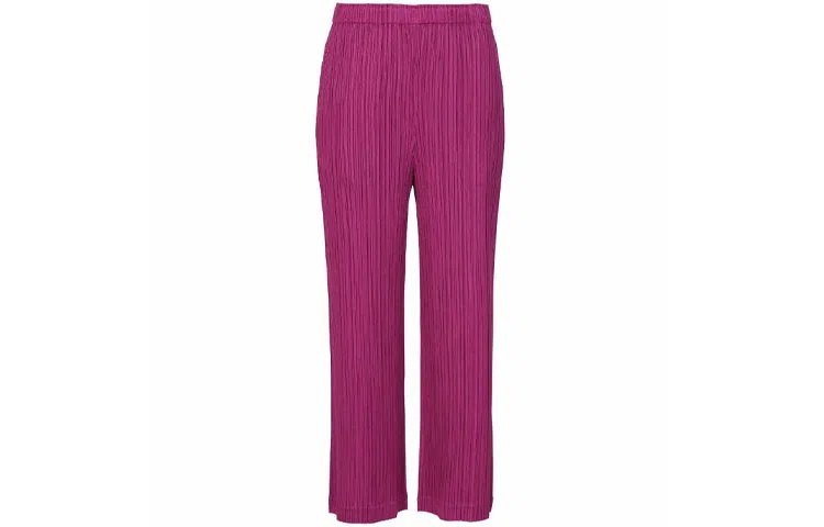 PLEATS PLEASE ISSEY MIYAKE SS22