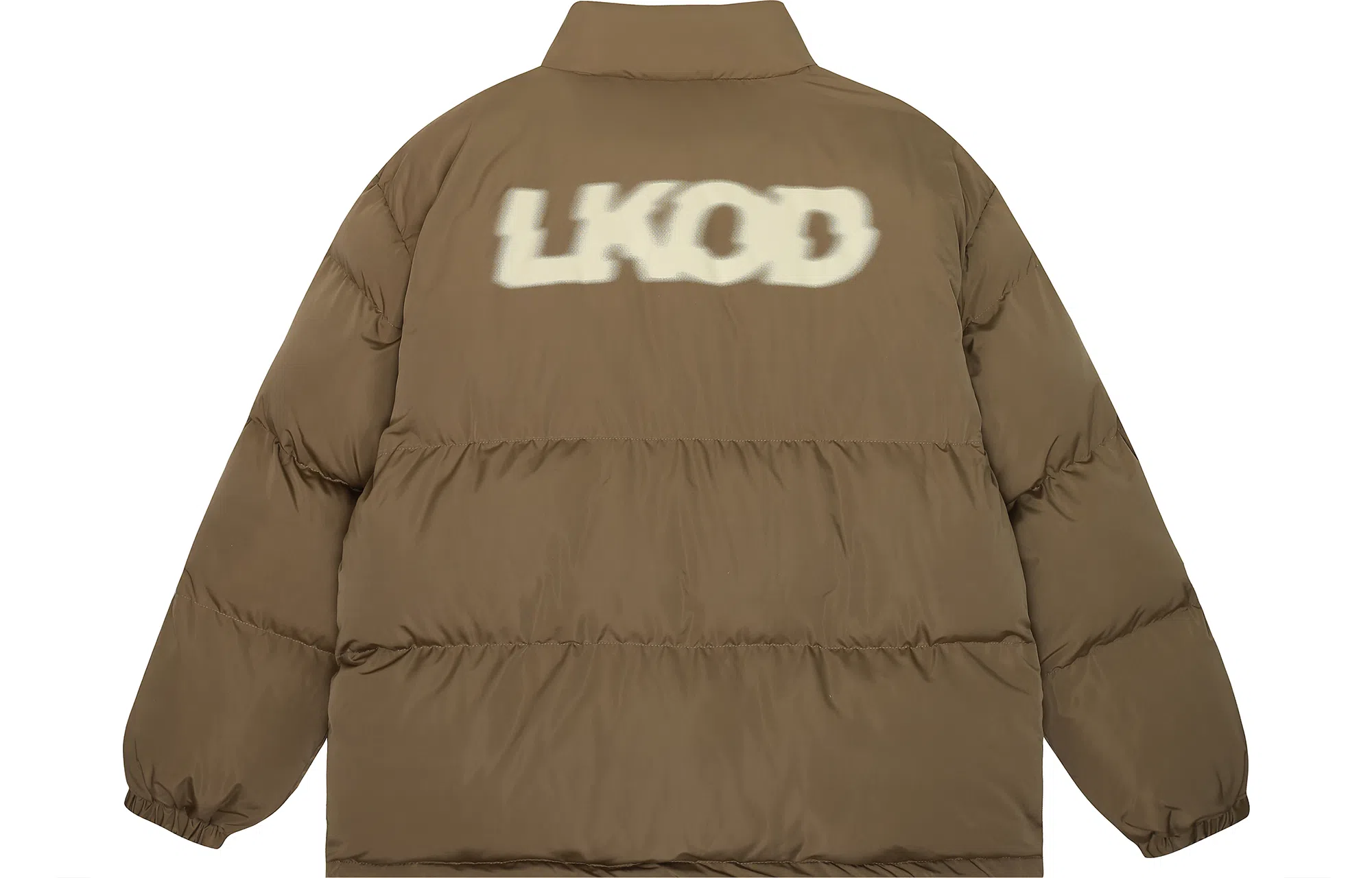 LKOD