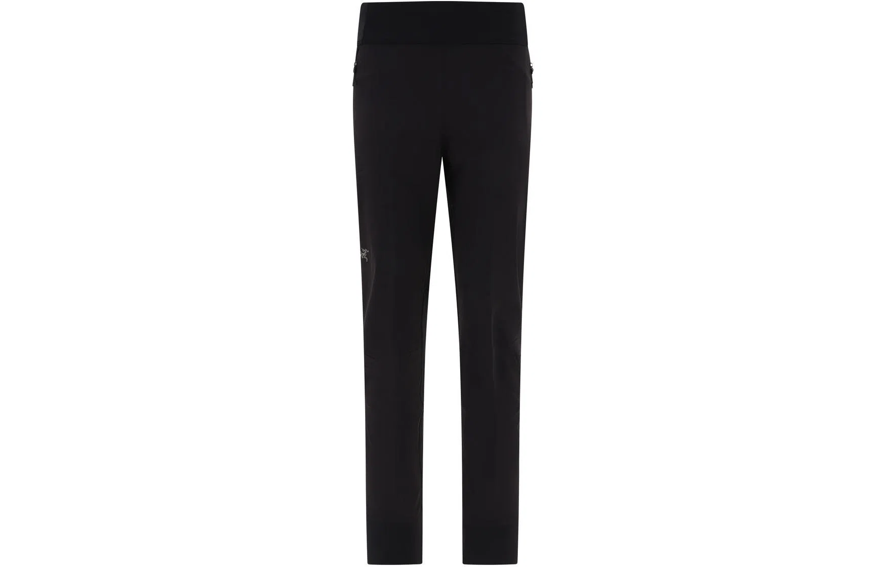 Arcteryx Gamma Hybrid