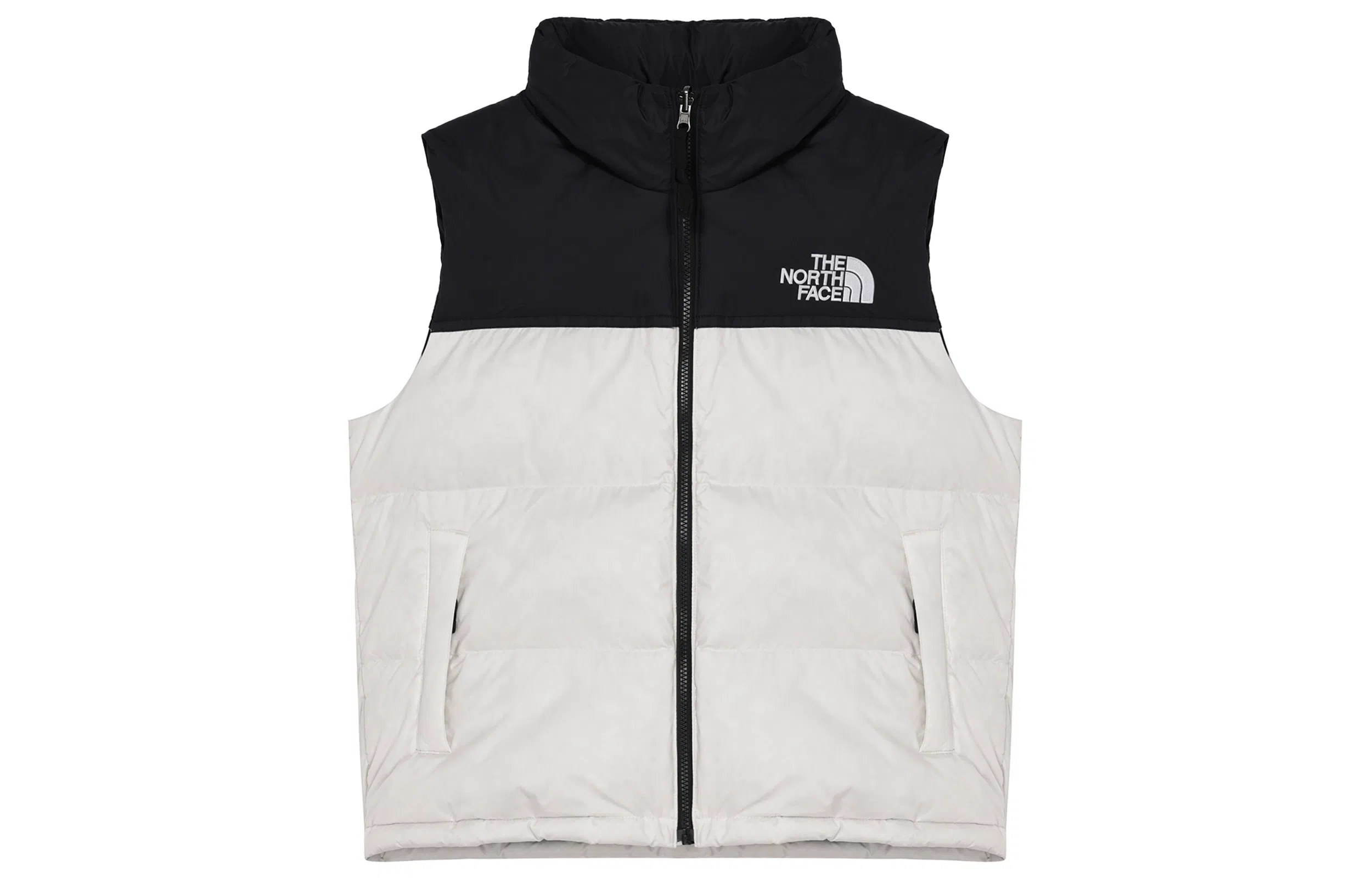 The North Face 1996 Retro Nuptse Vest