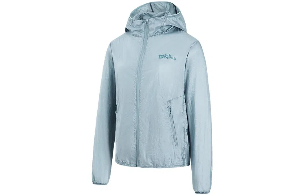 Jack Wolfskin