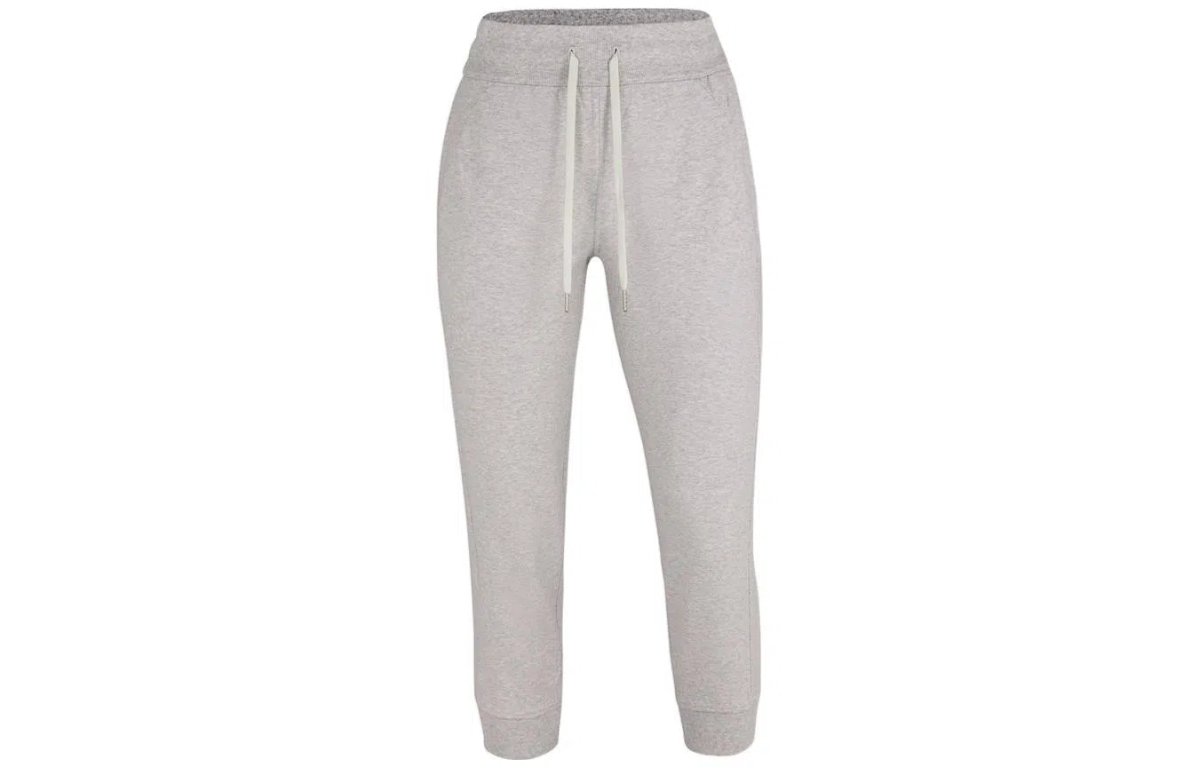 lululemon Scuba FW22