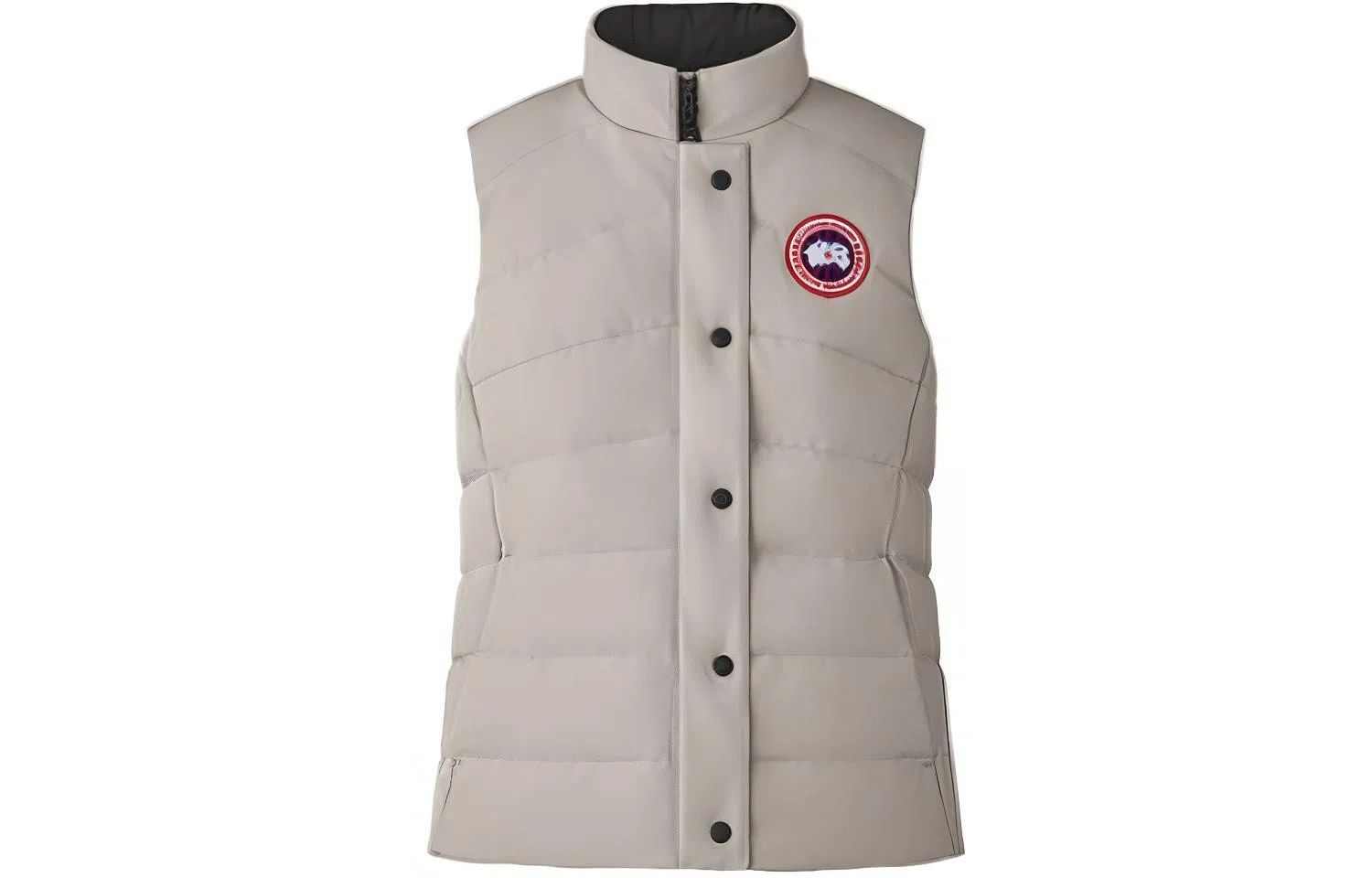 Canada Goose SS21 Freestyle