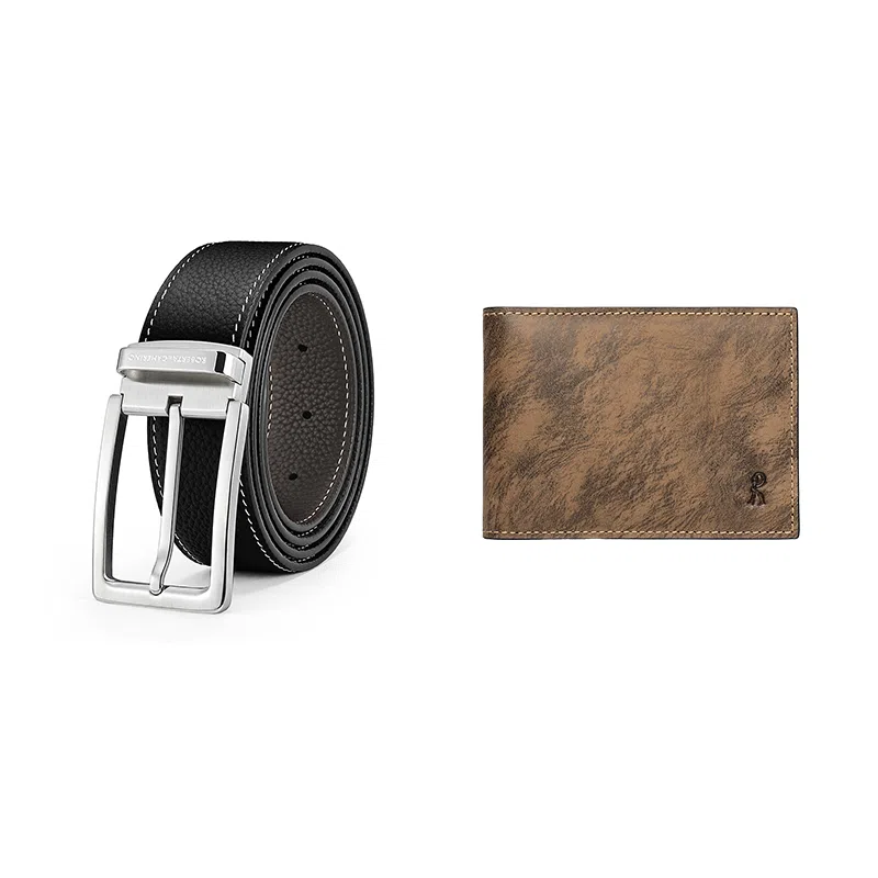 ROBERTA DI CAMERINO 3.5cm